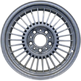 Aluminum Wheel For Bmw 7 Series 2000-2001(ALYBM055U10)