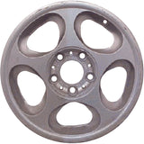 Aluminum Wheel For Bmw Z3 2001-2002(ALYBM069U10)