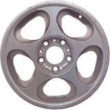 Aluminum Wheel For Bmw Z3 2001-2002(ALYBM069U10)