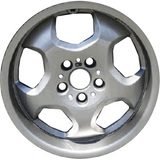 Aluminum Wheel For Bmw Z3 2000-2001(ALYBM076U10)
