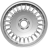 Aluminum Wheel For Bmw 7 Series 2000-2001(ALYBM080U10)