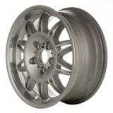Frontont Aluminum Wheel For Bmw Z3 2000-2002(ALYBN018U10)