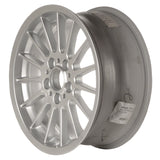 Frontont Aluminum Wheel For Bmw 3 Series Coupe 2000-2002(ALYBN033U78)