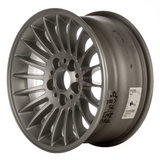 Aluminum Wheel For Bmw 7 Series 2000-2001(ALYBN056U20)