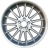 Rear Aluminum Wheel For Bmw Z3 2000-2002(ALYBN065U10)