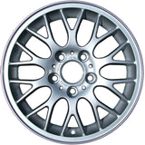 Rear Aluminum Wheel For Bmw Z3 2000-2002(ALYBN066U10)