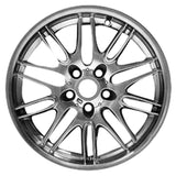 Frontont Aluminum Wheel For Bmw M5 2000-2003(ALYBN074U83)