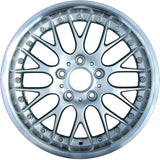 Frontont Aluminum Wheel For Bmw Z3 2001-2002(ALYBO059U10)