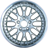 Frontont Aluminum Wheel For Bmw Z3 2001-2002(ALYBO059U10)