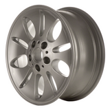 Aluminum Wheel For Bmw X5 2001-2006(ALYBO074U10)