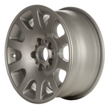 Aluminum Wheel For Bmw 7 Series 2000-2001(ALYBO085U20)