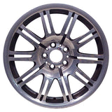 Frontont Aluminum Wheel For Bmw M3 2001-2006(ALYBO091U75)