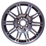 Frontont Aluminum Wheel For Bmw M3 2001-2006(ALYBO091U75)