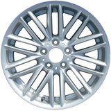 Aluminum Wheel For Bmw 7 Series 2002-2008(ALYBP025U20)