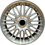 Aluminum Wheel For Bmw 7 Series 2002-2009(ALYBP059U20)
