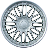 Frontont Aluminum Wheel For Bmw Z4 2003-2009(ALYBP068U20)