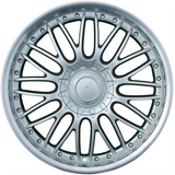 Rear Aluminum Wheel For Bmw Z4 2003-2008(ALYBP069U20)