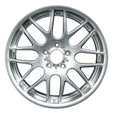 Frontont Aluminum Wheel For Bmw M3 2001-2006(ALYBP074U78)