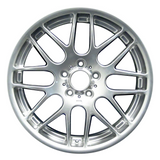 Frontont Aluminum Wheel For Bmw M3 2001-2006(ALYBP074U78)