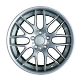 Rear Aluminum Wheel For Bmw M3 2001-2006(ALYBP075U78)