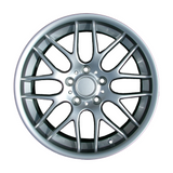 Rear Aluminum Wheel For Bmw M3 2001-2006(ALYBP075U78)