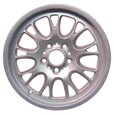 Aluminum Wheel For Bmw Z4 2003-2008(ALYBP084U20)