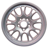 Aluminum Wheel For Bmw Z4 2003-2008(ALYBP084U20)