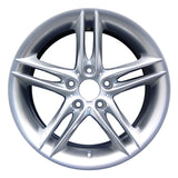 Frontont Aluminum Wheel For Bmw Z4 2006-2008(ALYBQ013U78)