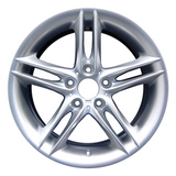 Frontont Aluminum Wheel For Bmw Z4 2006-2008(ALYBQ013U78)