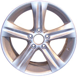 Rear Aluminum Wheel For Bmw Z4 2006-2008(ALYBQ023U20)