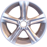 Rear Aluminum Wheel For Bmw Z4 2006-2008(ALYBQ023U20)