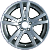 Frontont Aluminum Wheel For Bmw X3 2004-2010(ALYBQ029U20)