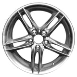 Rear Aluminum Wheel For Bmw Z4 2006-2008(ALYBQ038U78)