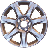 Aluminum Wheel For Bmw 3 Series Convertible 2001-2006(ALYBQ044U20)