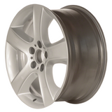 Frontont Aluminum Wheel For Bmw X5 2007-2013(ALYBQ054U20)