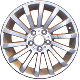 Frontont Aluminum Wheel For Bmw 3 Series Convertible 2007-2013(ALYBQ060U20)