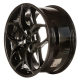 Frontont Aluminum Wheel For Bmw X5 2007-2019(ALYBQ076U45)