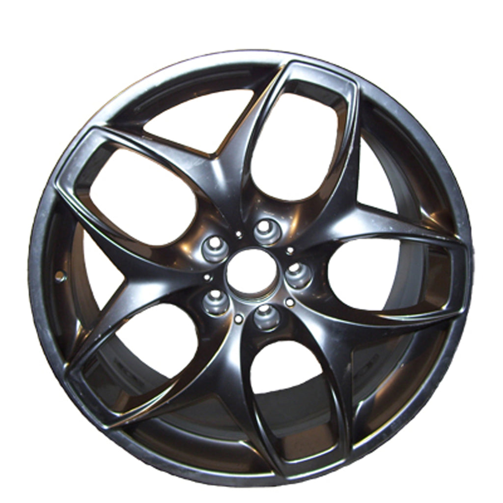Frontont Aluminum Wheel For Bmw X5 2007-2019(ALYBQ076U85)