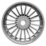Frontont Aluminum Wheel For Bmw 7 Series 2007-2011(ALYBQ081U20)