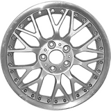 Frontont Aluminum Wheel For Bmw Z4 2003-2008(ALYBQ083U10)