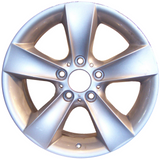Rear Aluminum Wheel For Bmw Z4 2006-2007(ALYBQ085U20)