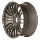 Frontont Aluminum Wheel For Bmw M3 2008-2013(ALYBR030U30)