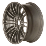 Frontont Aluminum Wheel For Bmw M3 2008-2013(ALYBR030U30)