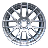 Frontont Aluminum Wheel For Bmw M3 2008-2013(ALYBR056U78)