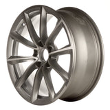 Frontont Aluminum Wheel For Bmw Z4 2009-2016(ALYBR065U10)