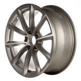 Frontont Aluminum Wheel For Bmw Z4 2009-2016(ALYBR065U10)