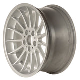 Rear Aluminum Wheel For Bmw 5 Series 2004-2010(ALYBR093U20)