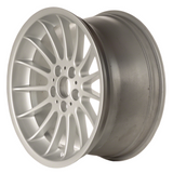 Rear Aluminum Wheel For Bmw 5 Series 2004-2010(ALYBR093U20)