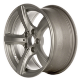 Aluminum Wheel For Bmw Z4 2009-2016(ALYBR094U20)