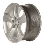 Frontont Aluminum Wheel For Bmw X6 2008-2013(ALYBS015U20)